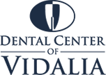 Dental Center of Vidalia